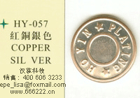 HY-057 COPPER SIL VER