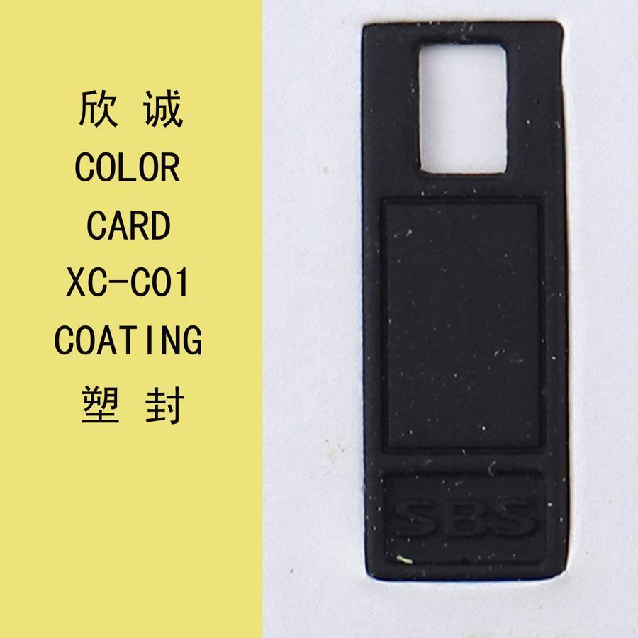 XC-C01