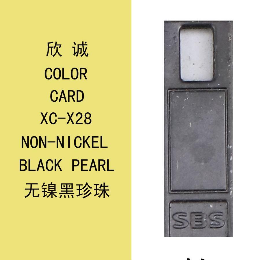 XC-X28