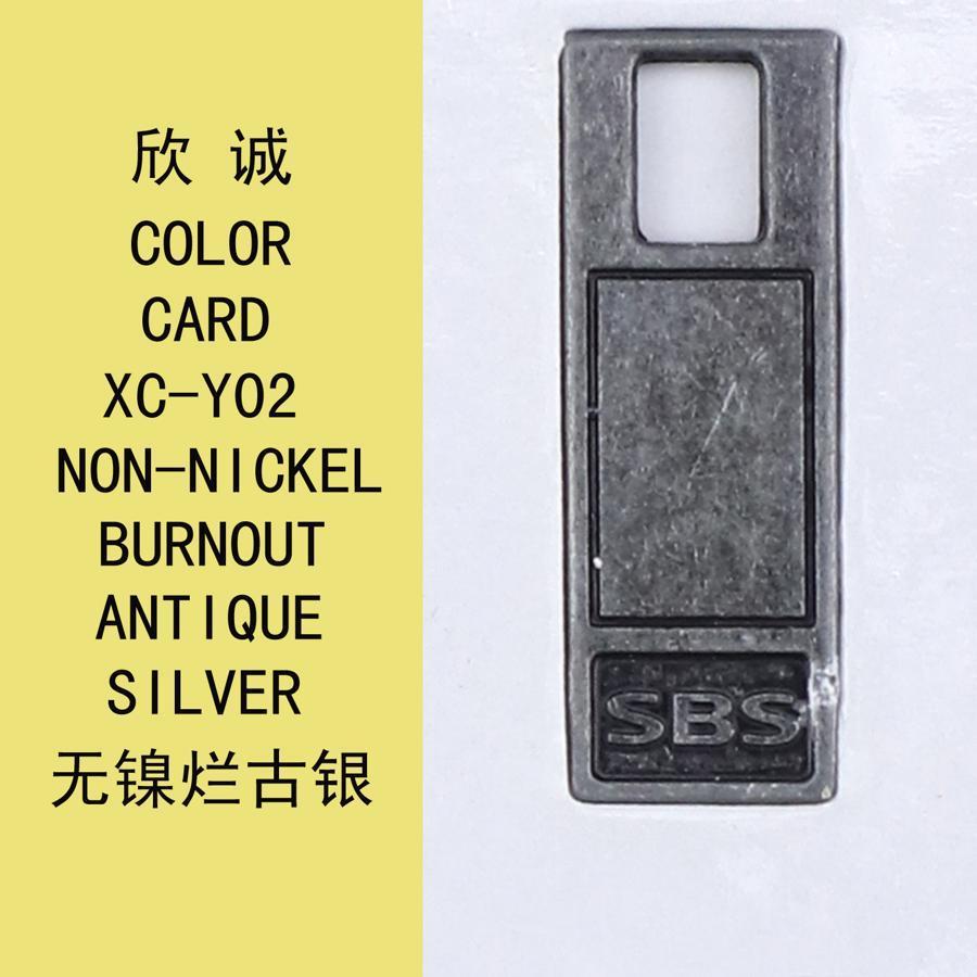 XC-Y02