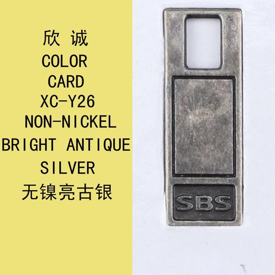 XC-Y26