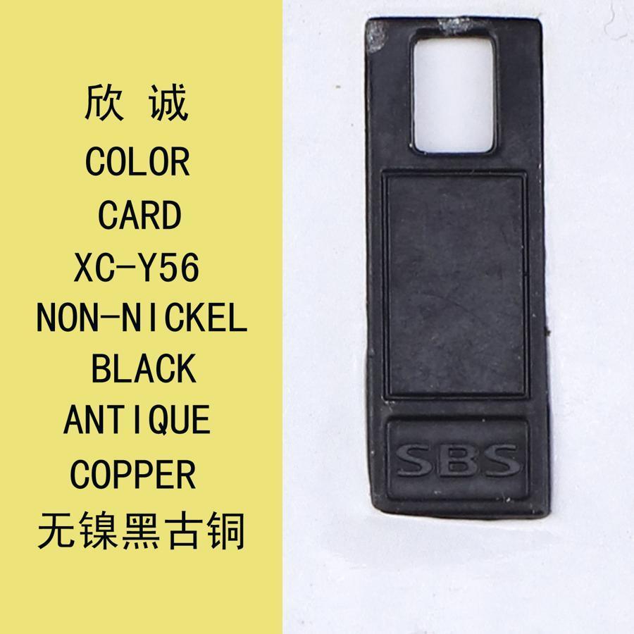 XC-Y56