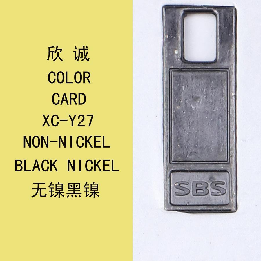 XC-Y27