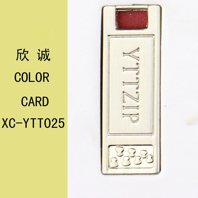 YTT025
