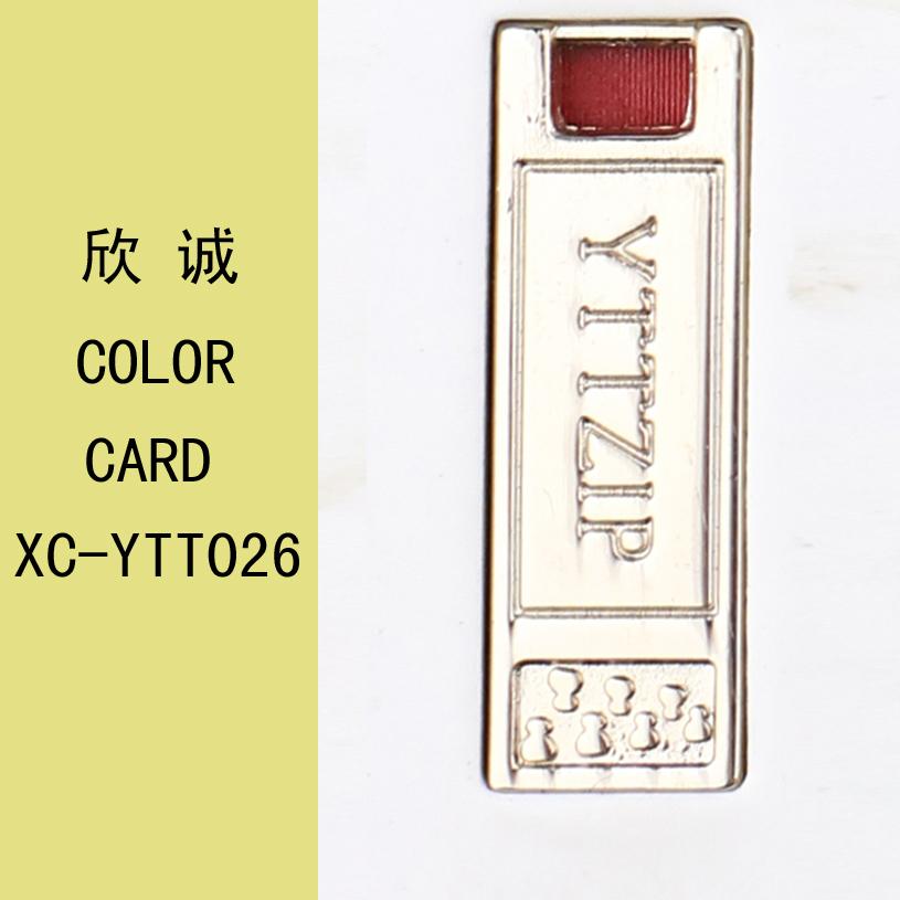 YTT026