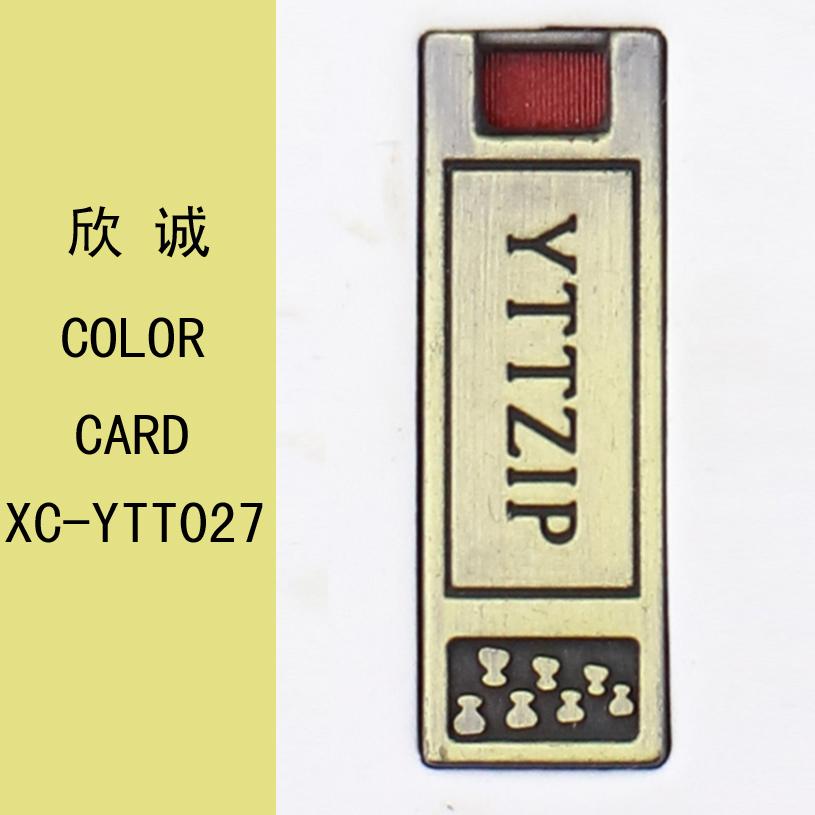 YTT027