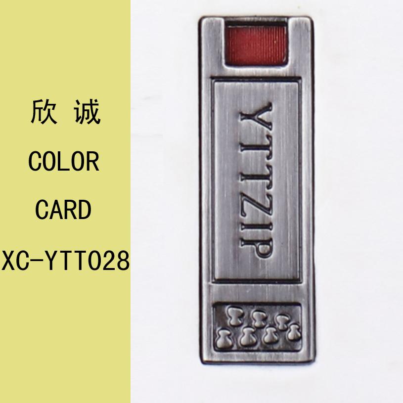 YTT028