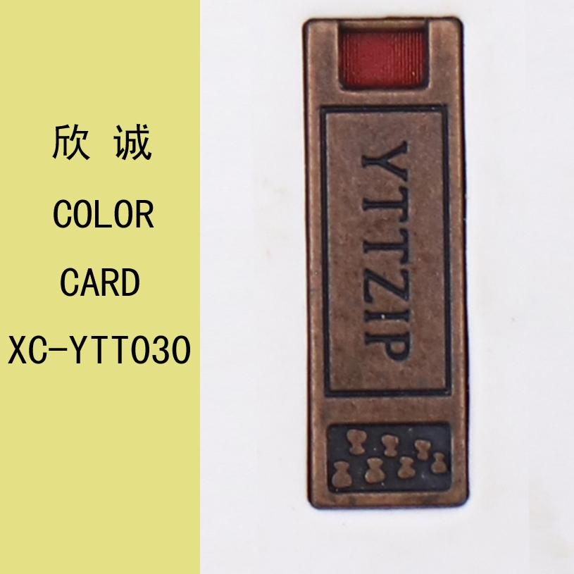 YTT030
