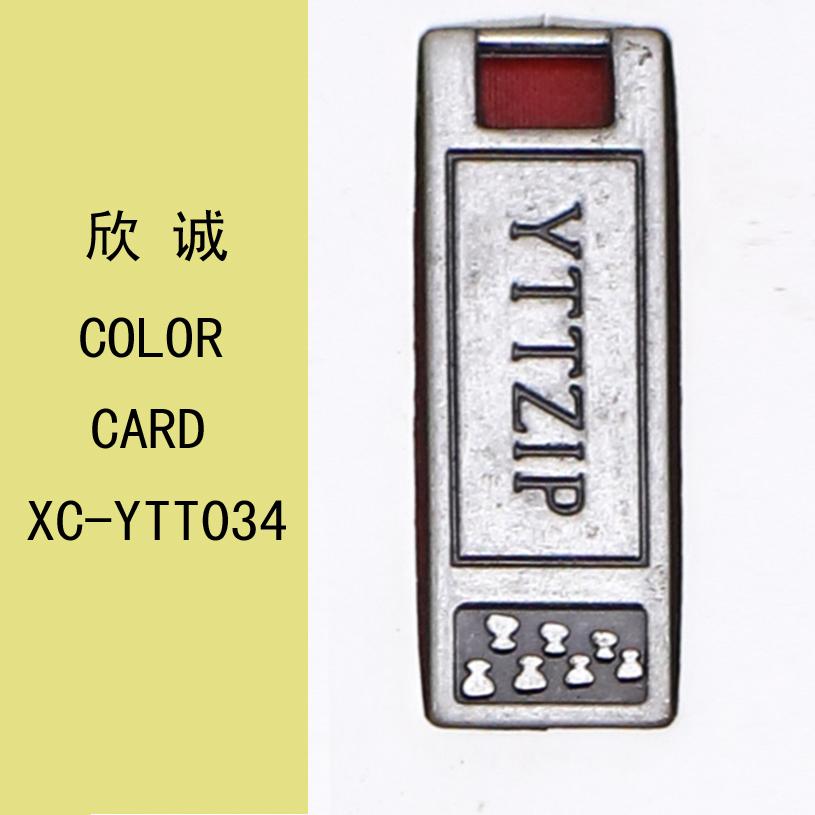 YTT034