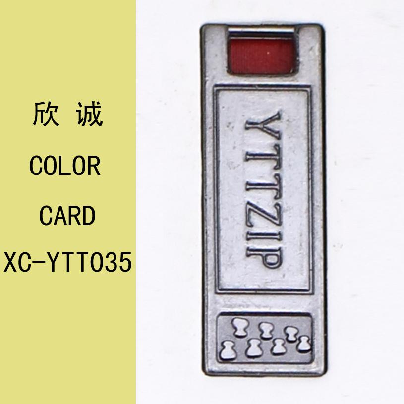 YTT035