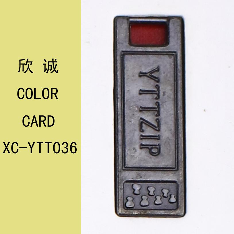 YTT036