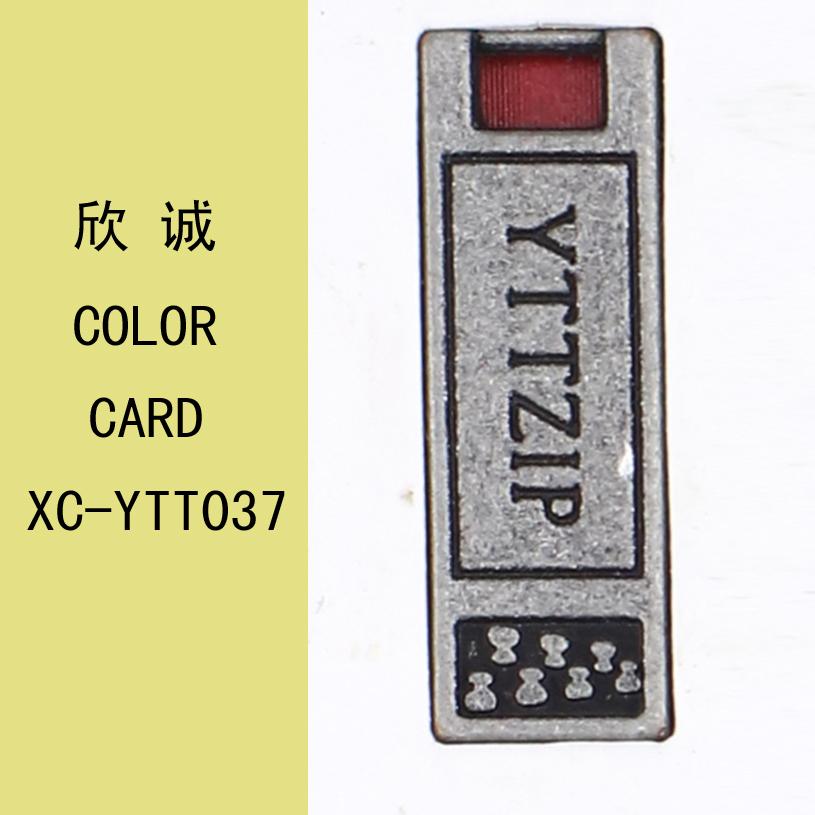 YTT037
