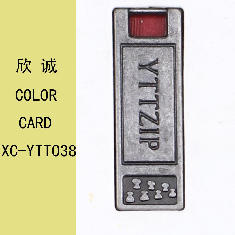 YTT038