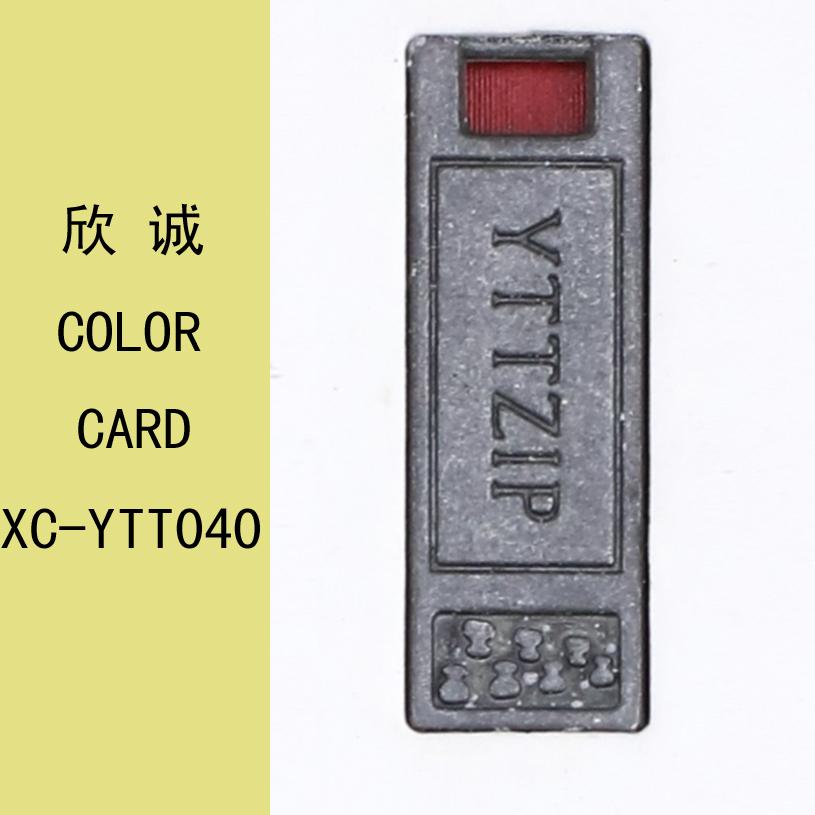YTT040