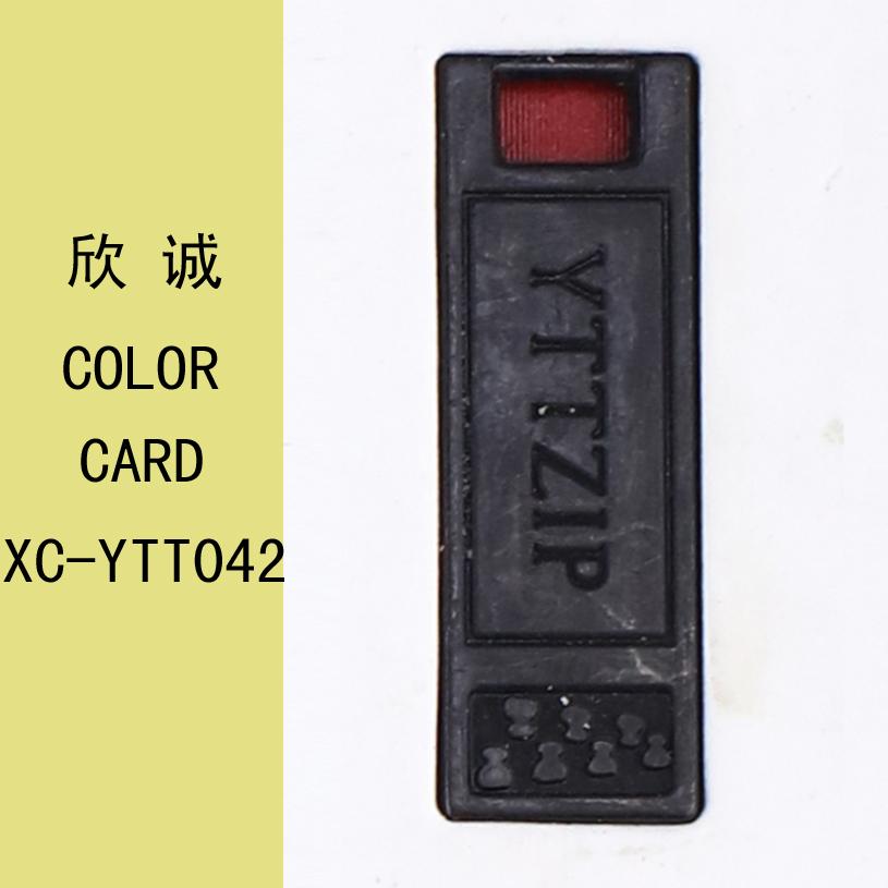 YTT042