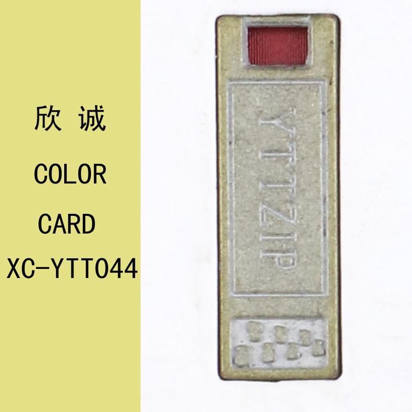 YTT044