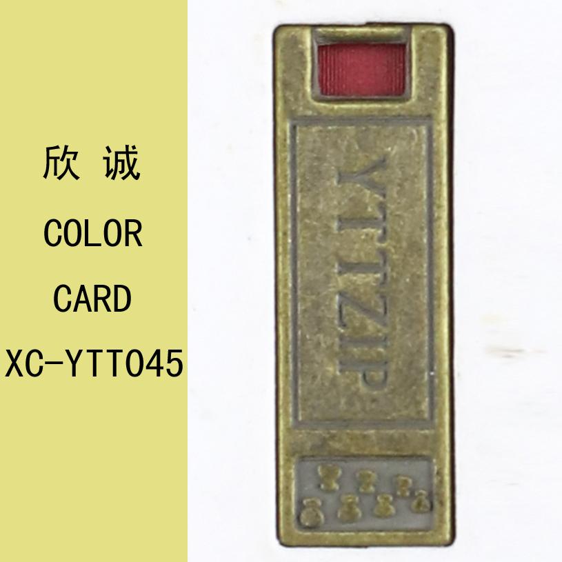 YTT045
